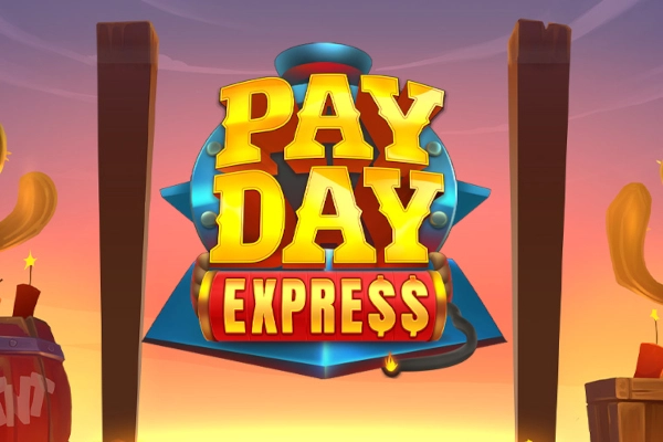 06888 payday express