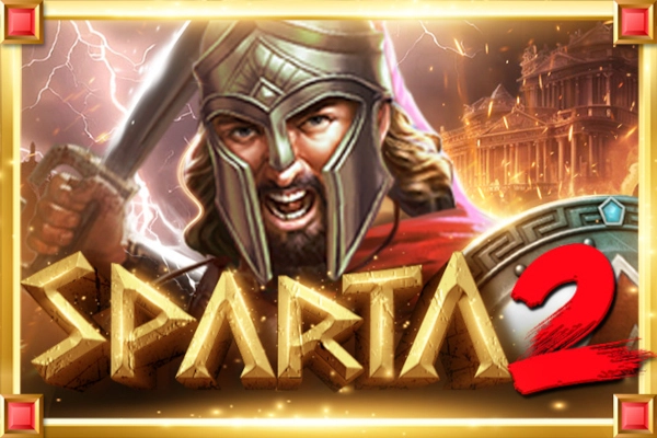 07421 sparta 2