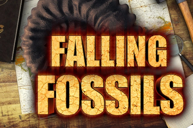 08651 falling fossils