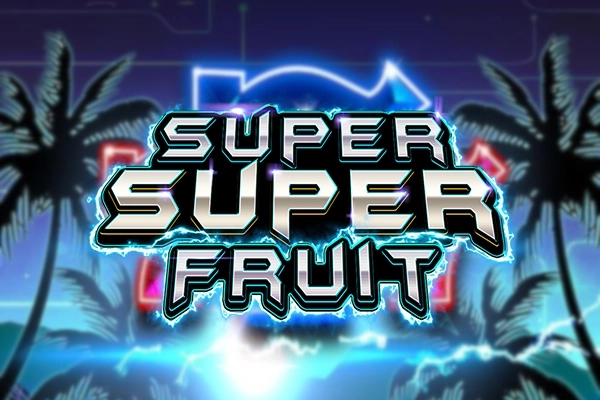11407 super super fruit