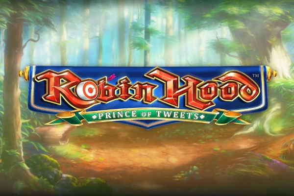 13129 robin hood prince of tweets