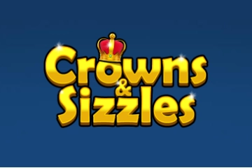 20872 crowns sizzles